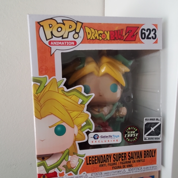 Funko Pop Lot - Picture 2 of 16